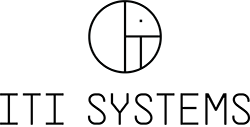 ITI Systems Logo