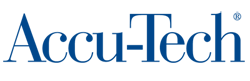 AccuTech Logo