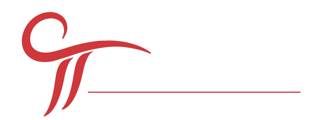 Constant Technologies  Logo
