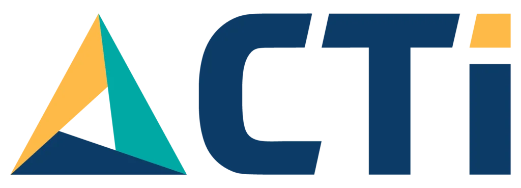 Conference Technologies Logo