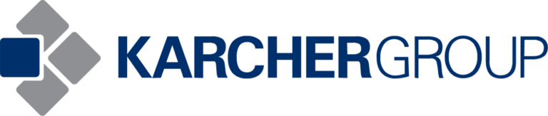 Karcher Group Logo
