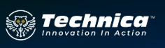 Technica Logo