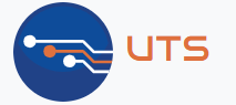 University Technical Services Logo