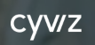 Cyviz Logo
