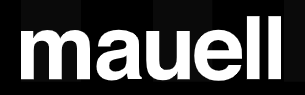 Mauell Logo