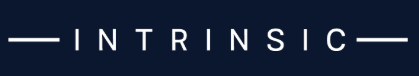Intrinsic Enterprises Inc Logo