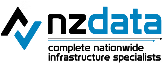 NZ Data Logo