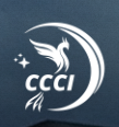 Corporate Computer Centers (CCCI) Logo