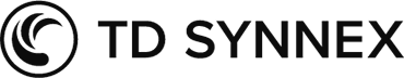 Synnex Logo