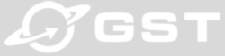 GST - Gold Star Technology Logo