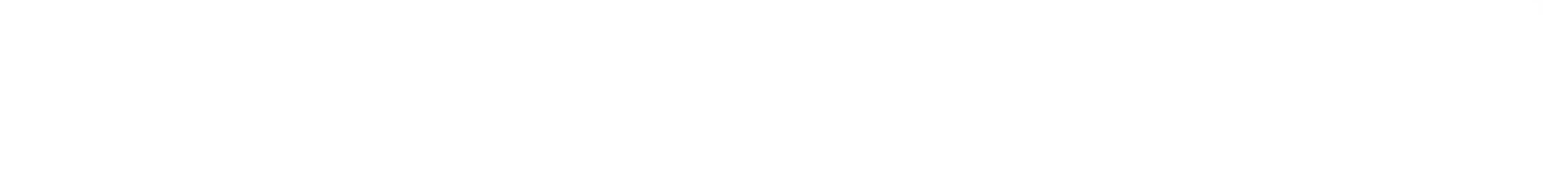 Wildflower International Logo