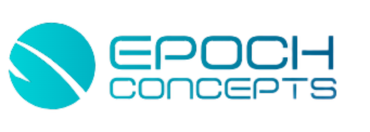 Epoch Concepts Logo