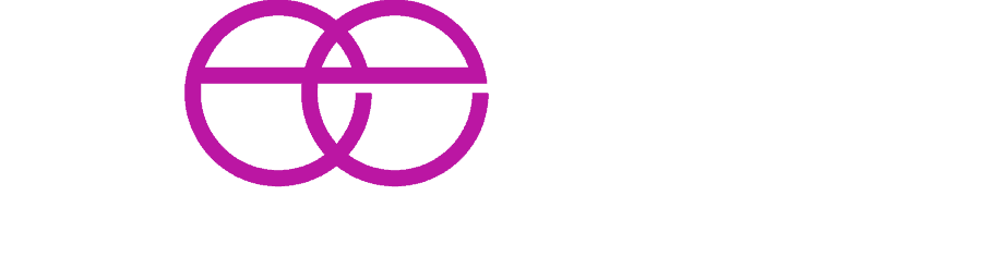 Freeport Technologies Logo