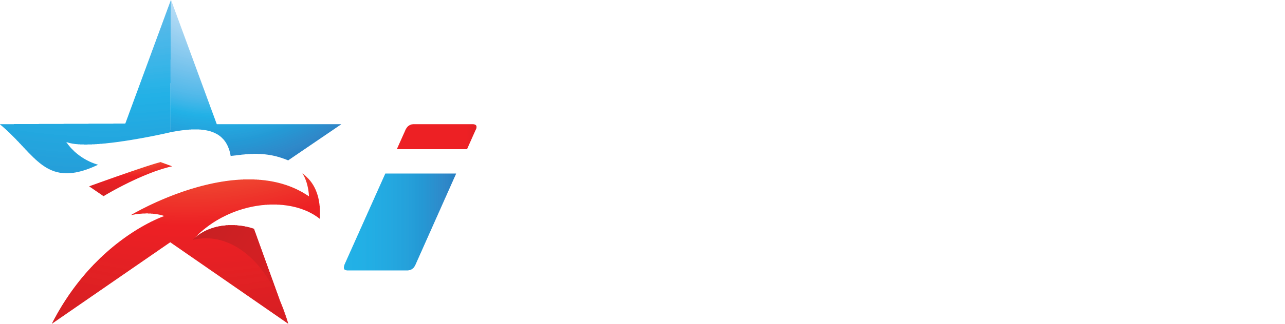 iGov - MA Federal, Inc.  Logo