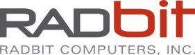 RADBIT Logo