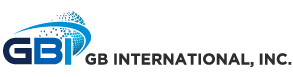 GBI Korea Logo