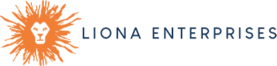 Liona Enterprises Logo