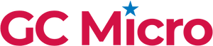GC Micro Logo