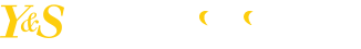 Y&S Technologies Logo